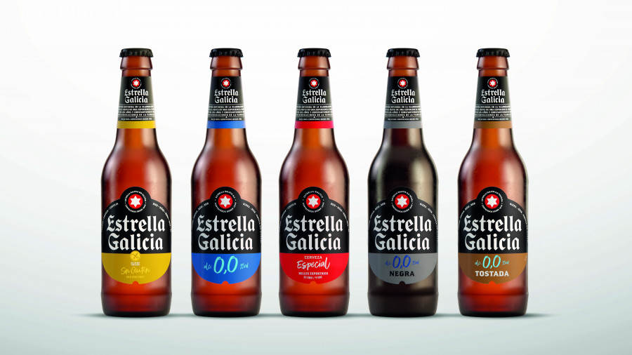 Bodegon Familia EG