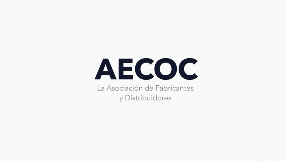 La novena edición de los Premios Shopper Marketing de Aecoc ha reconocido las mejores acciones realizadas por las empresas con foco en responder a las necesidades de los consumidores, crear valor en