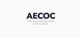 La novena edición de los Premios Shopper Marketing de Aecoc ha reconocido las mejores acciones realizadas por las empresas con foco en responder a las necesidades de los consumidores, crear valor en
