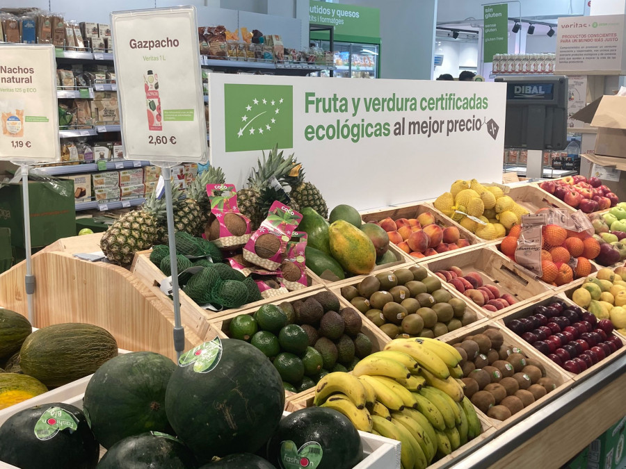 EcorganicGandíaFrescos