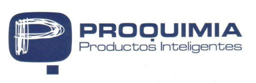 Proquimia se encuentra en una posición consolidada en el mercado nacional y también en mercados extranjeros.