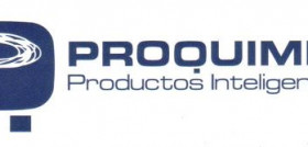 Proquimia se encuentra en una posición consolidada en el mercado nacional y también en mercados extranjeros.