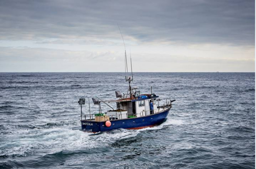La compañía ha obtenido el Certificado ASC de pesca acuicultura sostenible que confirma que las especies comercializadas cumplen con los estándares de pesca responsable.
