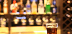 El 58% de la distribución ya prevé devolver este año parte de la cuota de mercado prestada por la hostelería durante la pandemia.