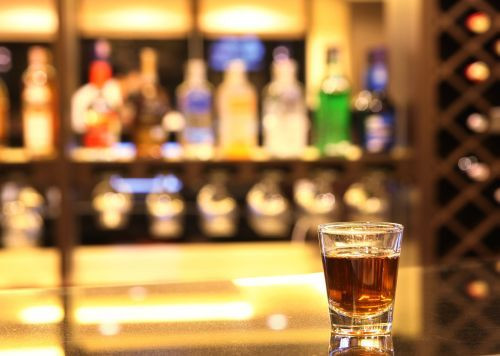 El 58% de la distribución ya prevé devolver este año parte de la cuota de mercado prestada por la hostelería durante la pandemia.