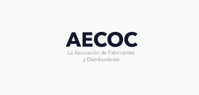 En su intervención, el director general de AECOC también ha apuntado a la comunicación como uno de los retos de empresas y asociaciones a la hora de transmitir confianza a los ciudadanos.