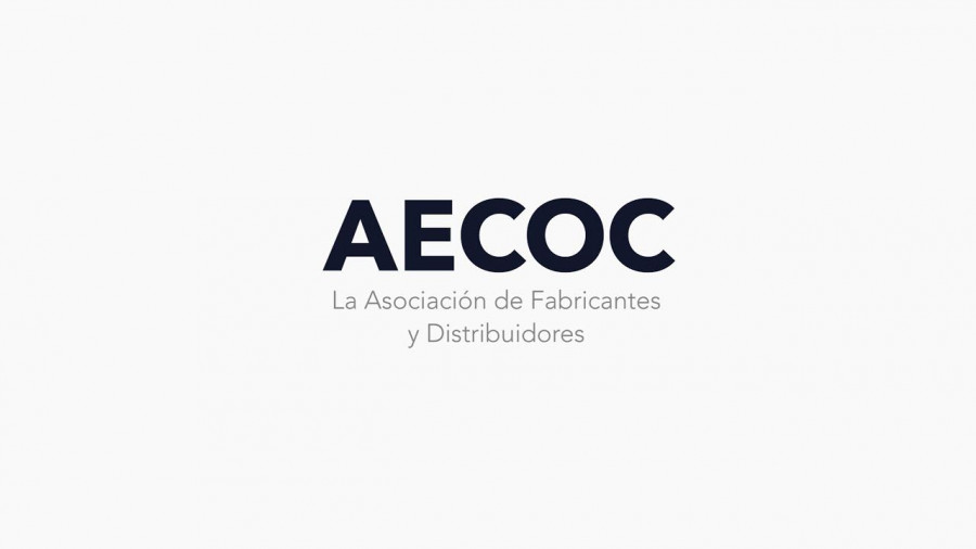 En su intervención, el director general de AECOC también ha apuntado a la comunicación como uno de los retos de empresas y asociaciones a la hora de transmitir confianza a los ciudadanos.