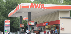 Eroski tiene previsto abrir una decena de tiendas de conveniencia más en gasolineras durante este año.
