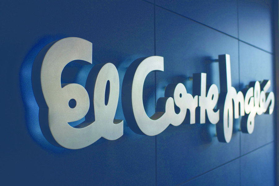 El negocio del retail de la compañía se recupera en el primer trimestre del ejercicio 2021, a pesar de los efectos persistentes de la crisis sanitaria.