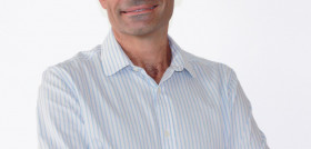 Antonio Alberola es director de Producto de Cleanity.