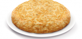 En los últimos dos años se ha producido un incremento del 15% en el consumo en el hogar de este popular plato.