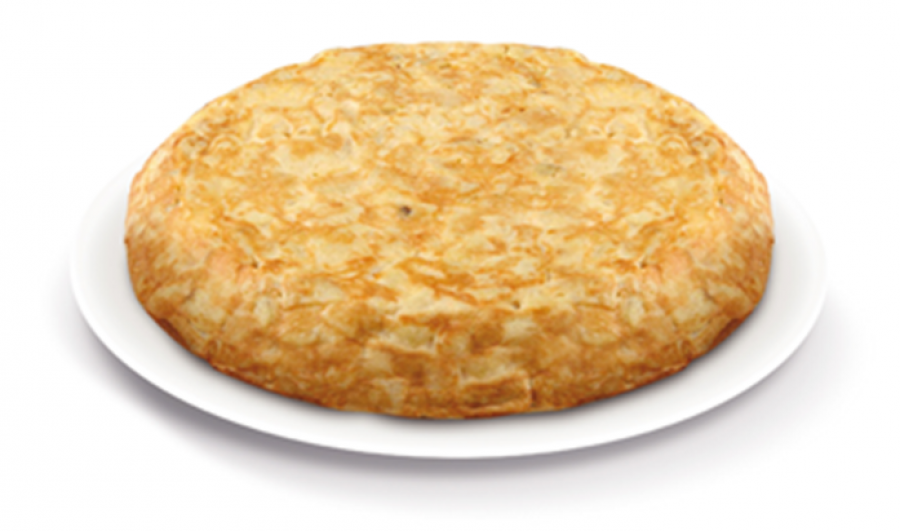 En los últimos dos años se ha producido un incremento del 15% en el consumo en el hogar de este popular plato.