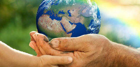La crisis climática y las consecuencias que tiene para el planeta y para nuestro futuro y el de las próximas generaciones ha calado en todos los ámbitos de nuestro país a nivel institucional, empr