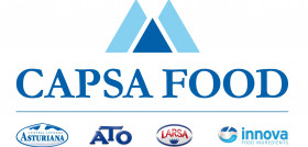Capsa Food presenta sus resultados del curso anterior ante su Consejo de Administración.