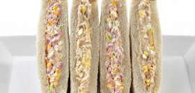 Para su creación, la empresa madrileña ha trabajado durante seis meses estableciendo sus protocolos de seguridad alimentaria y hasta obtener su certificación oficial sin gluten de Face.