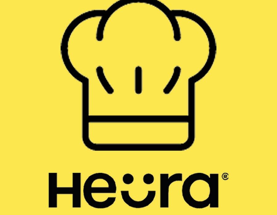 Con este acuerdo, Heura alcanza los 4.000 puntos de venta en España dando respuesta a la creciente demanda por productos 100% vegetales.
