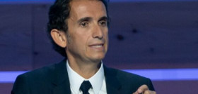 El Consejo de Administración de carrefour ha vuelto a nombrar a Alexandre Bompard como presidente y consejero delegado por la duración de su mandato.