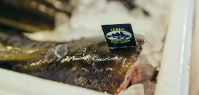 Los datos de exportaciones del Consejo de Productos del Mar de Noruega de la temporada de Skrei (enero-abril 2021) muestran como en España el sello de calidad Skrei ha adquirido una posición muy fue