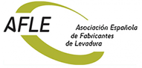 La Asociación Española de Fabricantes de Levadura es una organización profesional sin ánimo de lucro formada por empresas dedicadas a la producción de levadura para nutrición y salud, panificaci