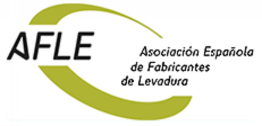 La Asociación Española de Fabricantes de Levadura es una organización profesional sin ánimo de lucro formada por empresas dedicadas a la producción de levadura para nutrición y salud, panificaci