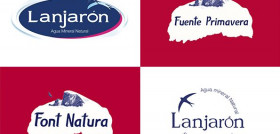 La compañía está trabajando para reducir a cero su huella de carbono, a través de herramientas como el ecodiseño y la compensación de emisiones de dióxido de carbono.