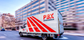 La red de transporte urgente ya está auditando a sus franquicias conforme a este nuevo sello, llamado Spac (Second Part Audit Classify) y creado por la empresa Classify Auditores España.