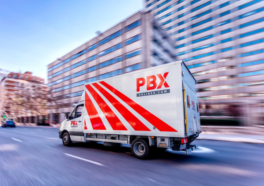 La red de transporte urgente ya está auditando a sus franquicias conforme a este nuevo sello, llamado Spac (Second Part Audit Classify) y creado por la empresa Classify Auditores España.