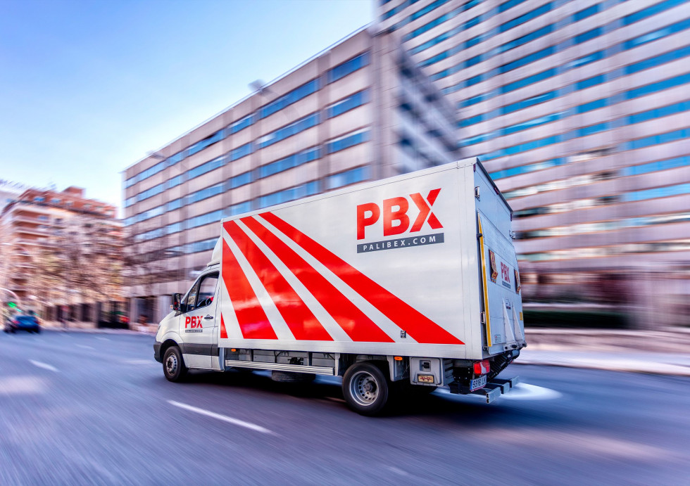 La red de transporte urgente ya está auditando a sus franquicias conforme a este nuevo sello, llamado Spac (Second Part Audit Classify) y creado por la empresa Classify Auditores España.