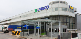 El compromiso con el entorno y la sostenibilidad es uno de los motores de Grupo Uvesco, que refuerza su proyecto de crecimiento y calidad basado en la responsabilidad a nivel social, económico y medi