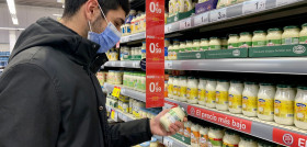 El 98% de los clientes que han participado en el estudio aseguran permanecer atentos a promociones y cupones especiales y descuentos personalizados de su programa de fidelización.