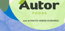 Autor Foods fueron pioneros en lanzar al mercado conservas vegetales ecológicas que hoy exportan a todo el mundo.