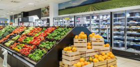 Aecoc revisa casos de la distribución alimentaria internacional que muestran cómo el sector está apostando por el lanzamiento de productos con más información nutricional y ambiental, saludables 