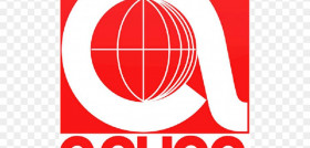 El formato mixto tiene la ventaja de que los participantes del mundo entero se podrán informar en directo en Colonia o de forma digital.