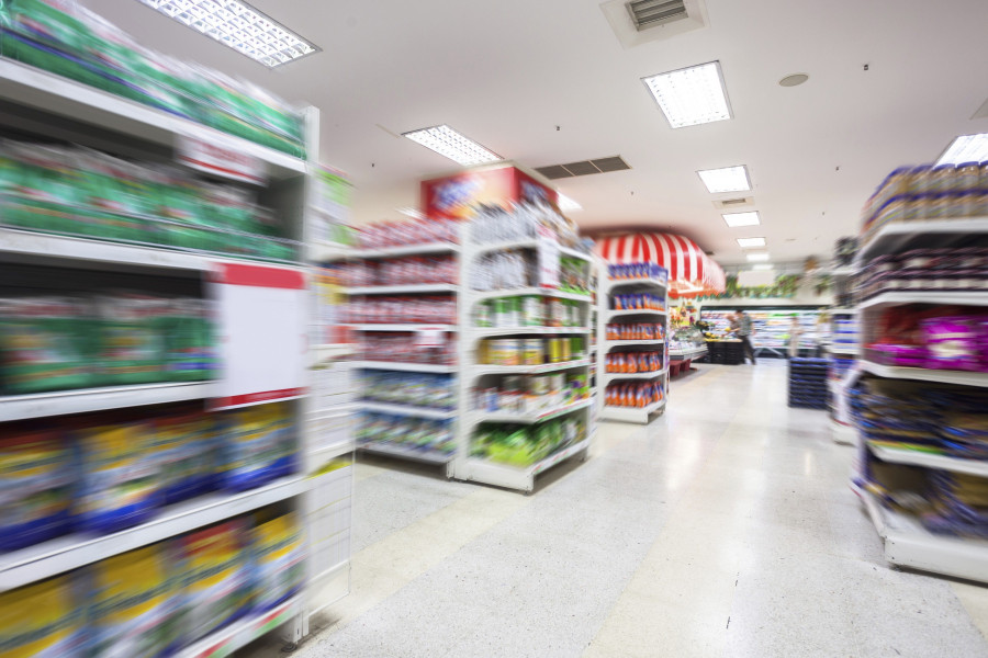 Las estanterías están repletas de productos que, en muchos casos, en lugar de ayudar al crecimiento de la categoría, lo están lastrando.