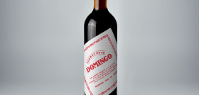 La nueva adquisición de Osborne, el vermut artesano Domingo.