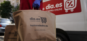 La mejora en el Margen Bruto y en el EBITDA ajustado son muestra del continuo impacto positivo de las mejoras operativas y comerciales llevadas a cabo.