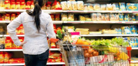 El año pasado, las inversiones en supermercados e hipermercados representaron un récord del 21% del total de la inversión retail en Europa.