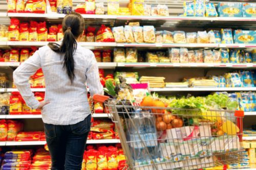 El año pasado, las inversiones en supermercados e hipermercados representaron un récord del 21% del total de la inversión retail en Europa.