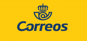Las características técnicas de los nuevos equipos mejorarán los servicios de reparto y contribuirán a poder extender los servicios de oficinas al entorno rural.