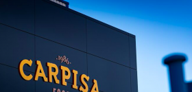 Carpisa Foods está avalada por los 35 años de trayectoria de la compañía en el sector cárnico.
