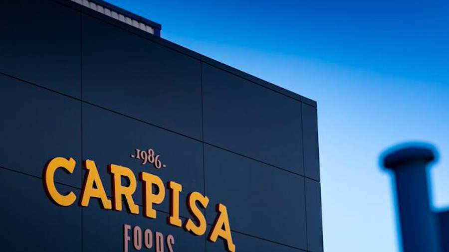 Carpisa Foods está avalada por los 35 años de trayectoria de la compañía en el sector cárnico.