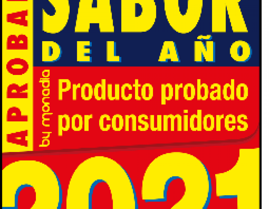 Desde su llegada a España hace 15 años, Sabor del Año se ha posicionado como un premio líder gracias a su metodología objetiva y supervisada por un laboratorio de análisis sensorial de ámbit
