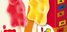 Los nuevos helados estarán disponibles todo el año en formato individual (canal Impulso y restauración) y multipack (en cadenas de gran distribución).