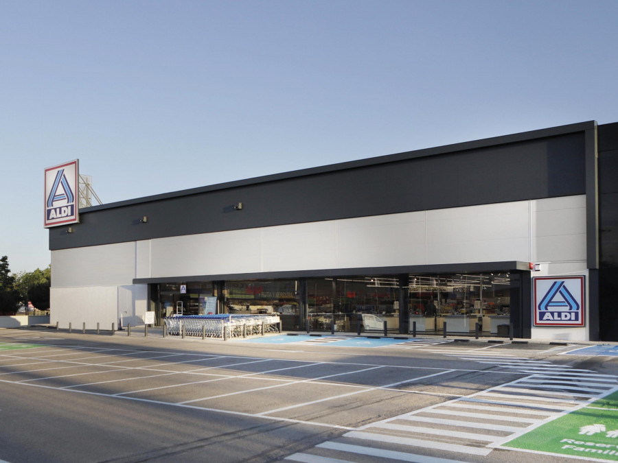 La tienda de Alcorcón cuenta con una superficie comercial de 1.100 metros cuadrados y empleará a 21 colaboradores.