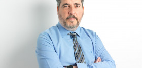 Entre sus funciones más relevantes, Emilio Alonso se hará cargo de fomentar la relación con socios estratégicos para Esker.