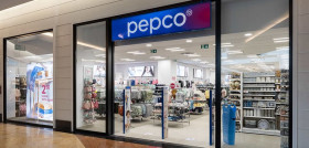 La primera tienda se abrirá oficialmente el 29 de abril en el centro comercial Gran Vía de Alicante.