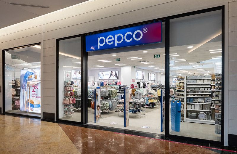 La primera tienda se abrirá oficialmente el 29 de abril en el centro comercial Gran Vía de Alicante.