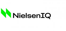 NielsenIQ permite a los clientes acceder fácilmente a los datos online globales, con el respaldo de una experiencia centenaria.