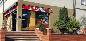 Valvi refrenda el modelo de tienda Spar dirigida a familias y a hogares que necesitan cubrir la compra diaria o semanal.