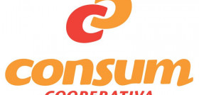 Con esta nueva ampliación, la Cooperativa alcanzará a cerca de 417.000 clientes potenciales.